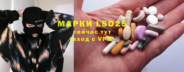 шишки Богданович