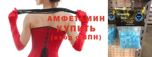 шишки Богданович