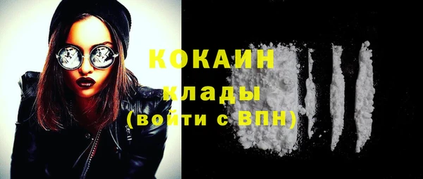 шишки Богданович