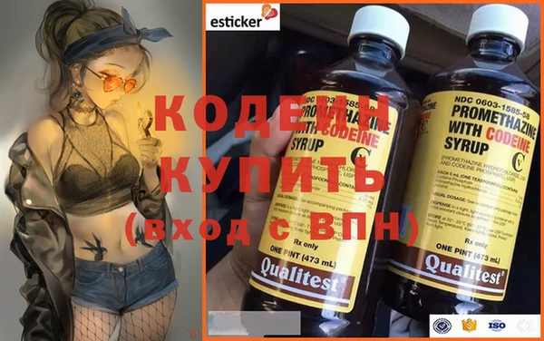 шишки Богданович
