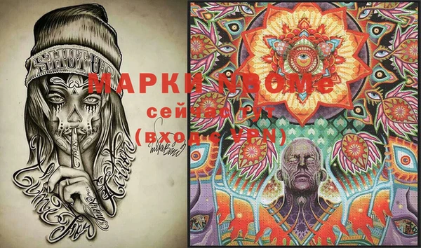 шишки Богданович