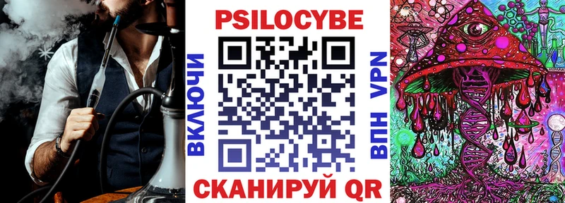 KRAKEN ссылка  Кашира  Псилоцибиновые грибы GOLDEN TEACHER 